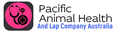 Pacific Animal Health
